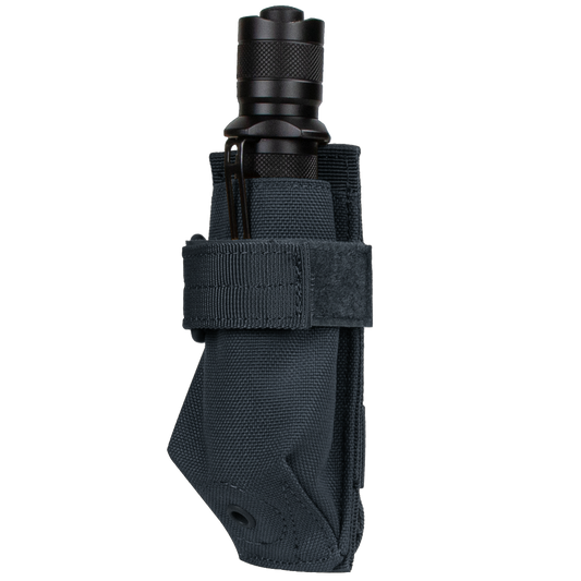 Flashlight Pouch