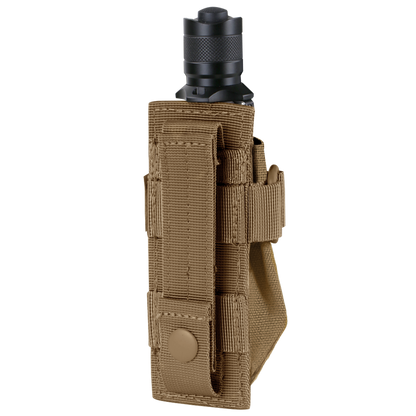 Flashlight Pouch