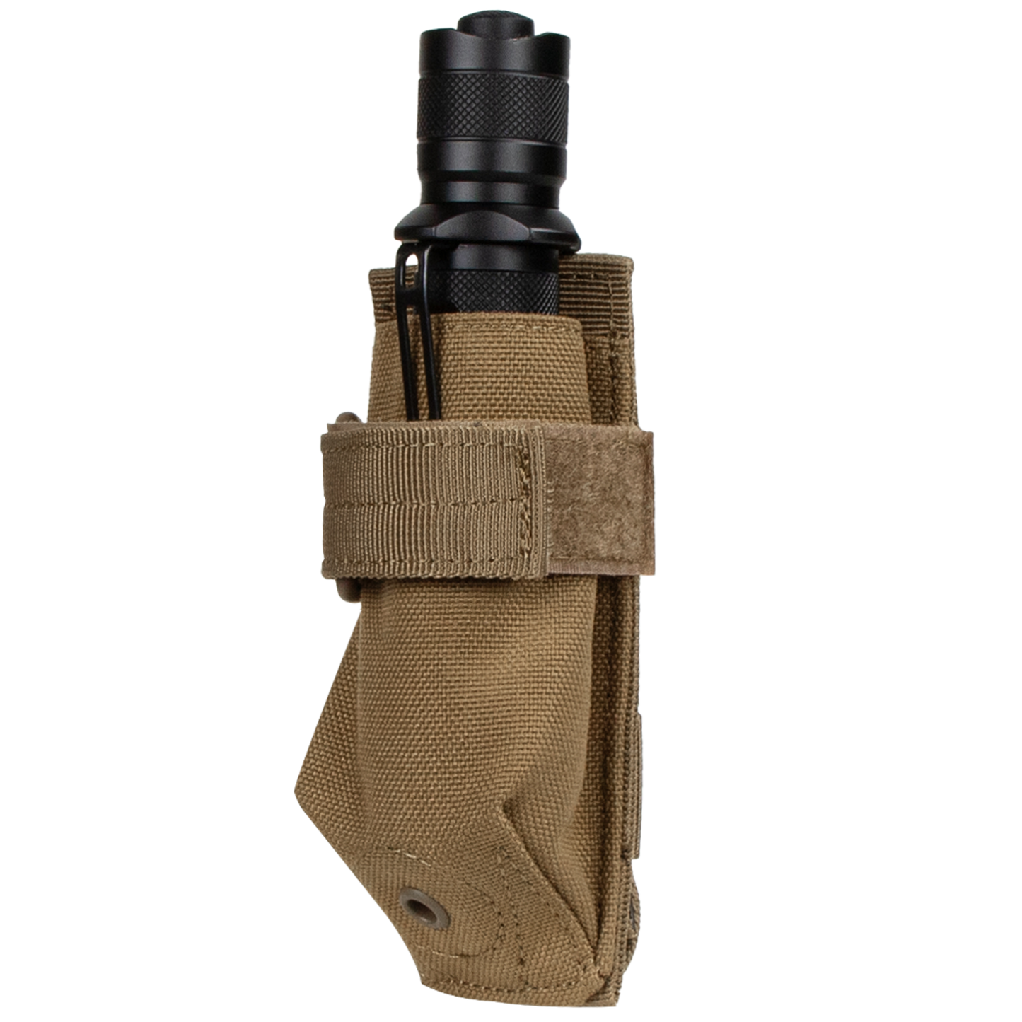 Flashlight Pouch