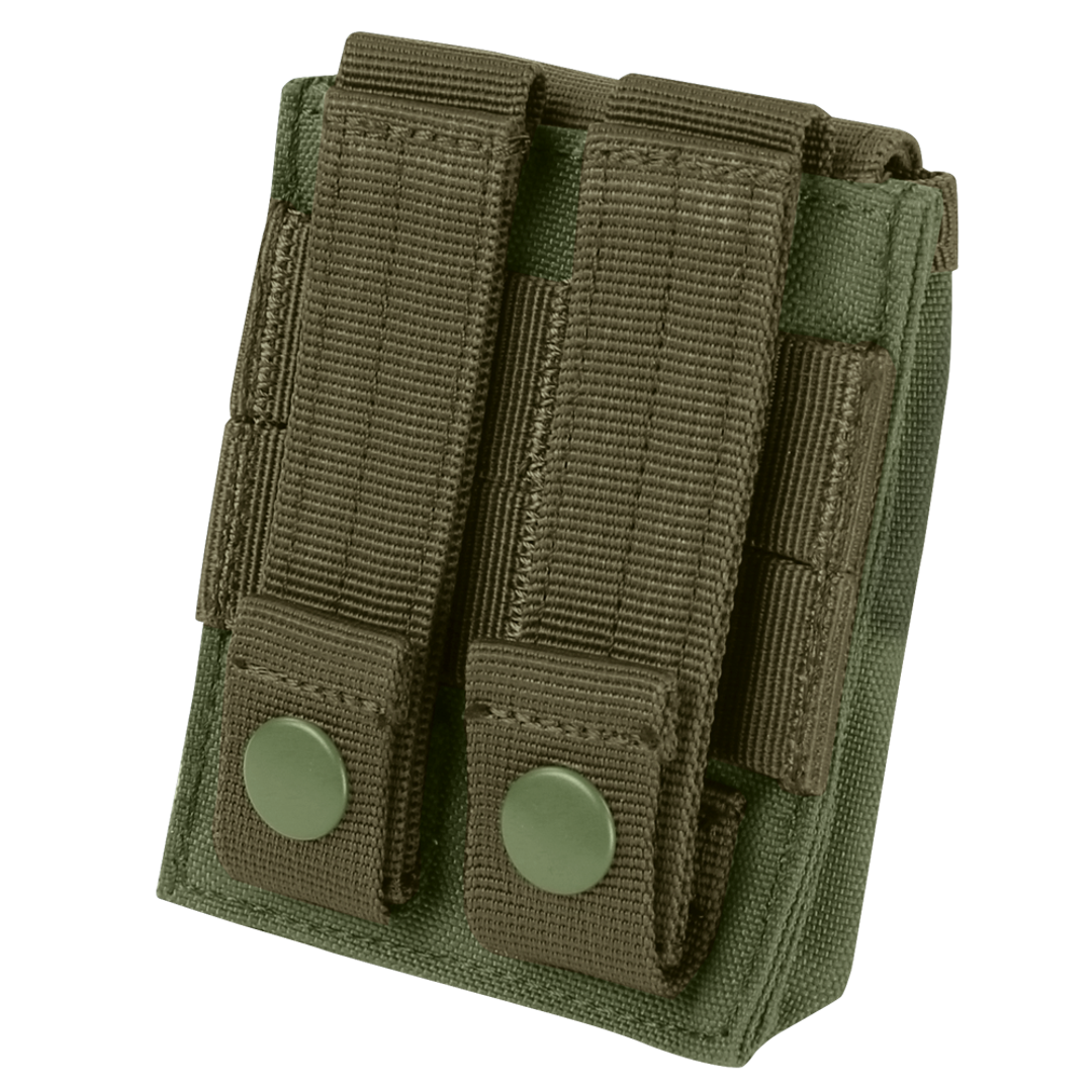 EMT Glove Pouch