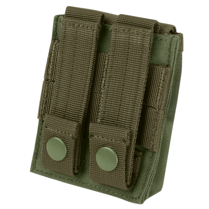 EMT Glove Pouch