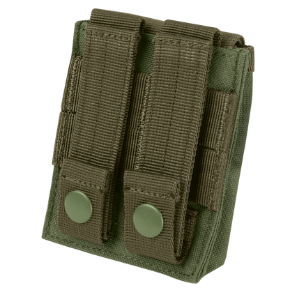 EMT Glove Pouch