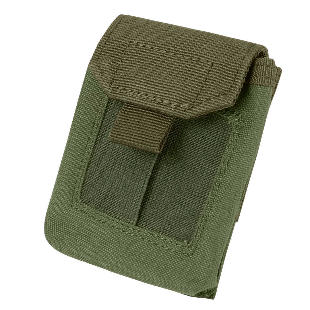 EMT Glove Pouch
