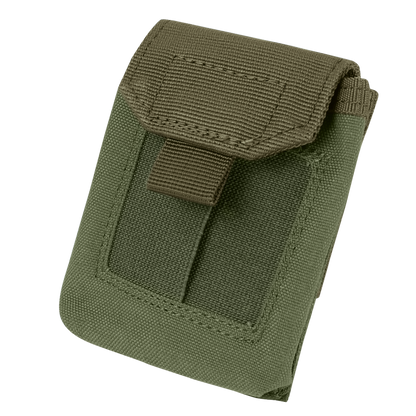 EMT Glove Pouch