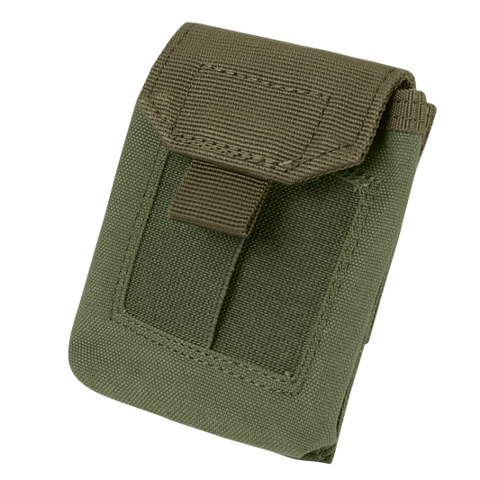 EMT Glove Pouch
