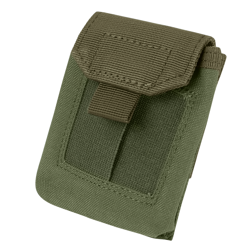 EMT Glove Pouch