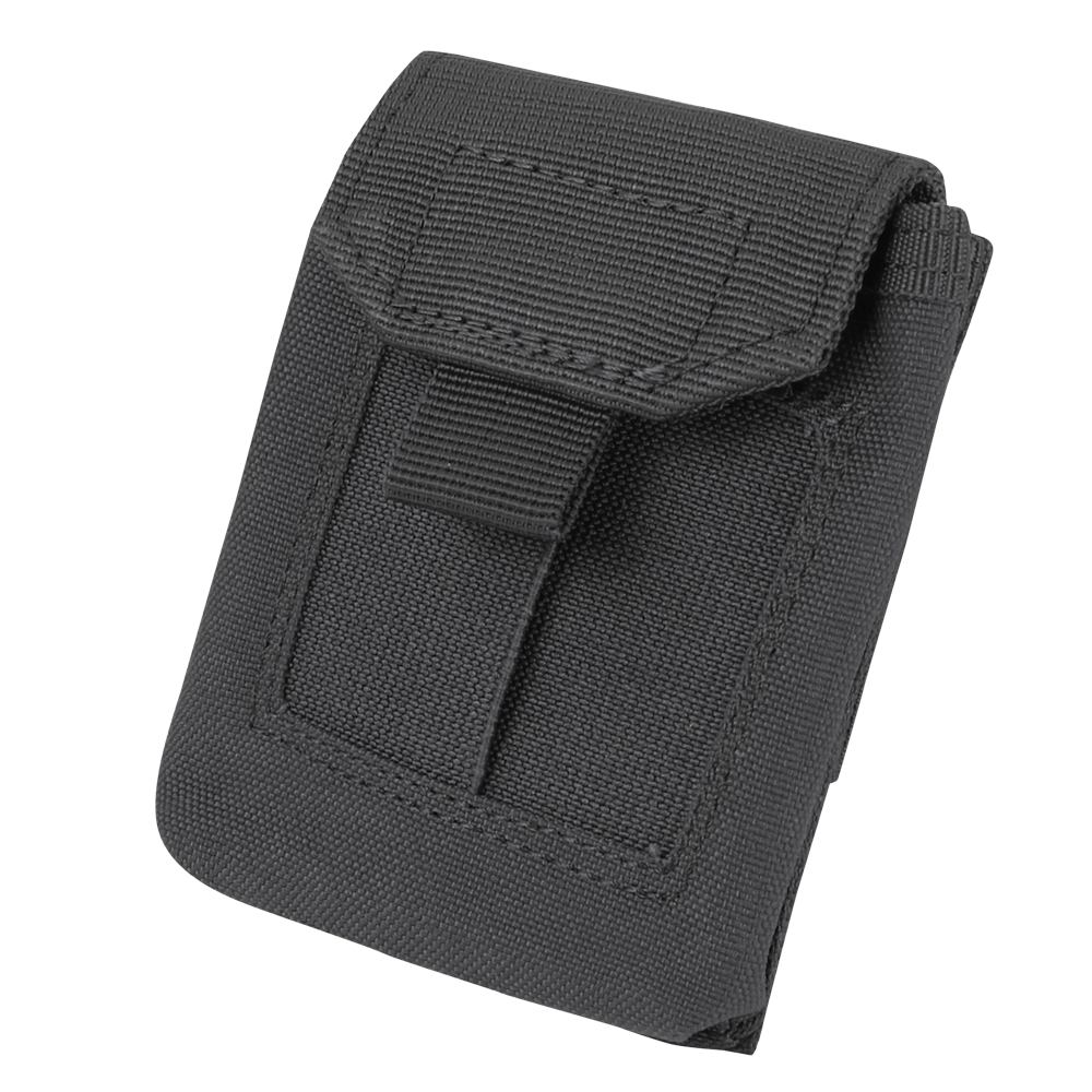 EMT Glove Pouch