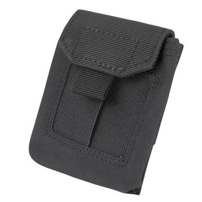 EMT Glove Pouch