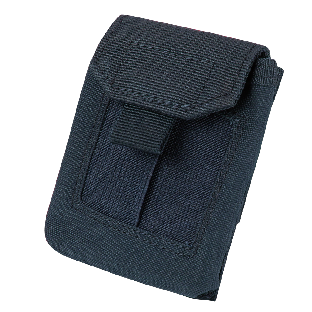 EMT Glove Pouch