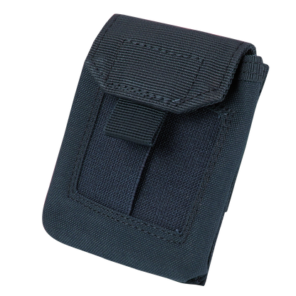EMT Glove Pouch