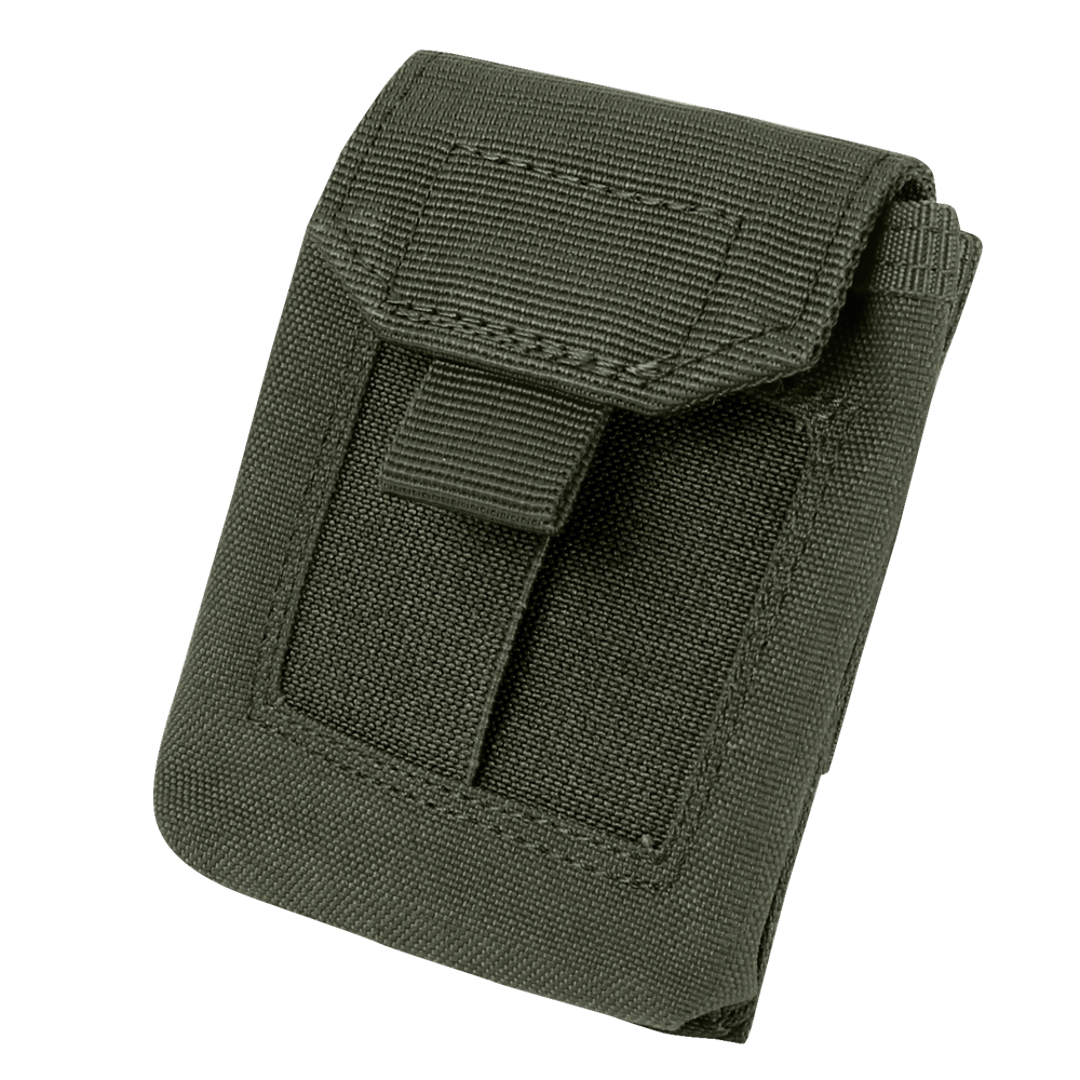 EMT Glove Pouch