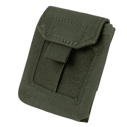 EMT Glove Pouch