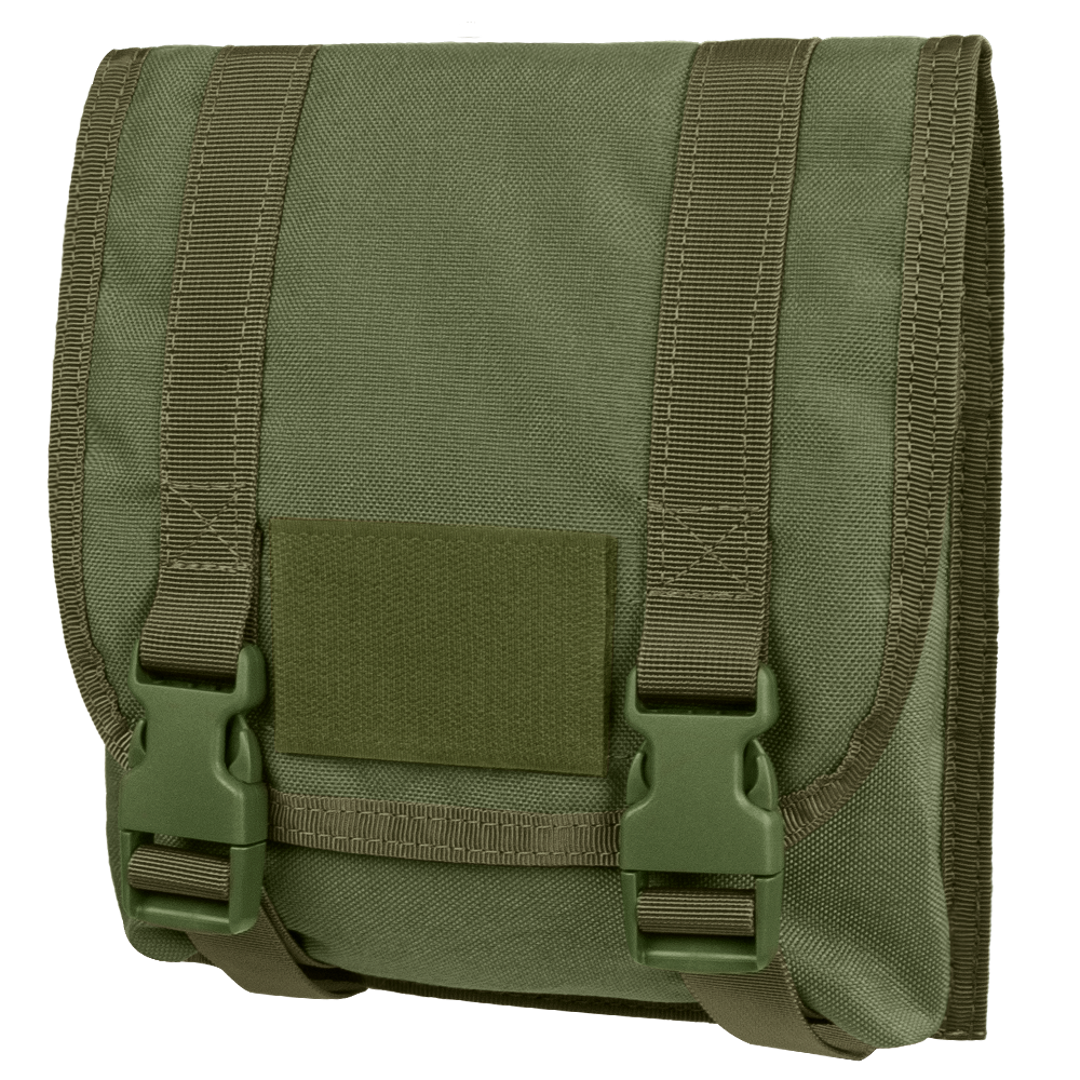 Large Utility Pouch