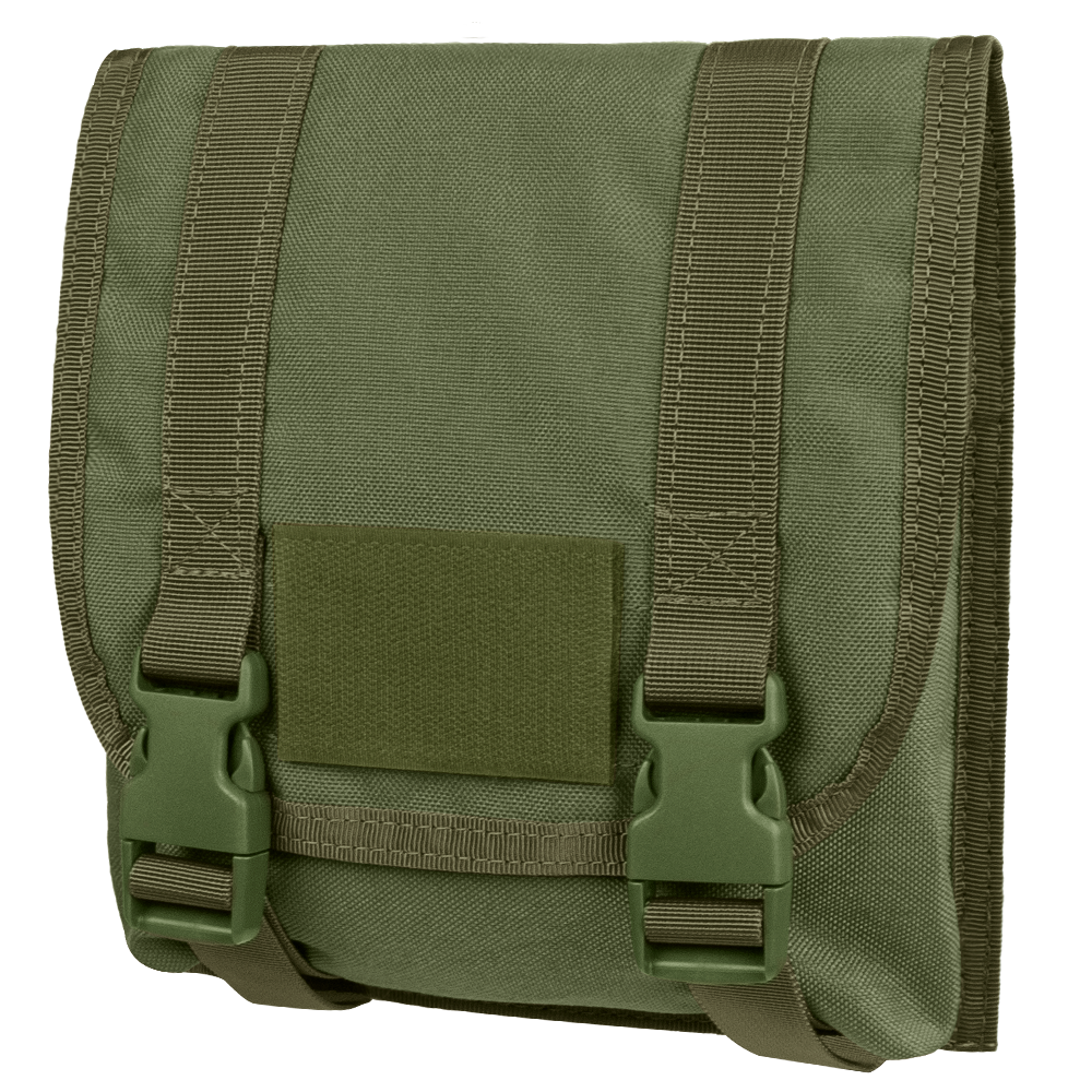 Large Utility Pouch