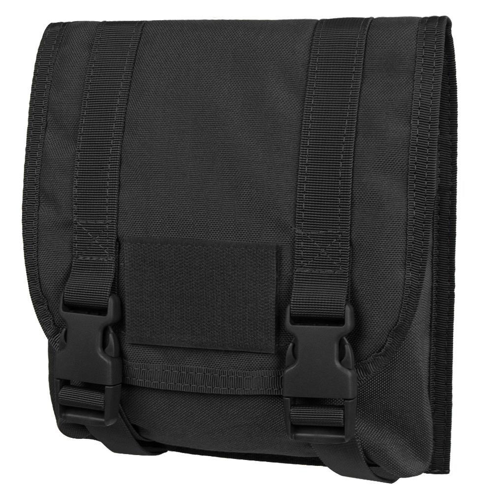 Large Utility Pouch