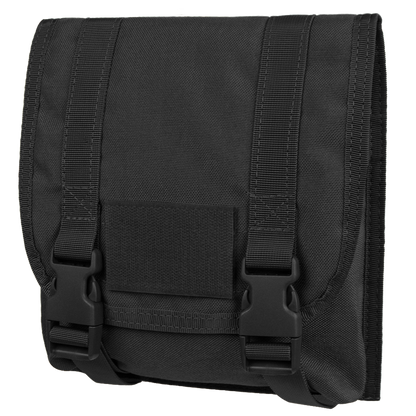 Large Utility Pouch