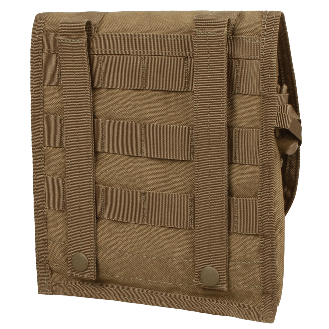 Large Utility Pouch