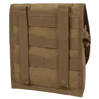 Large Utility Pouch