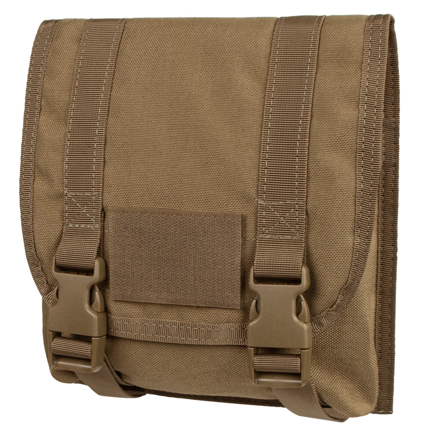 Large Utility Pouch