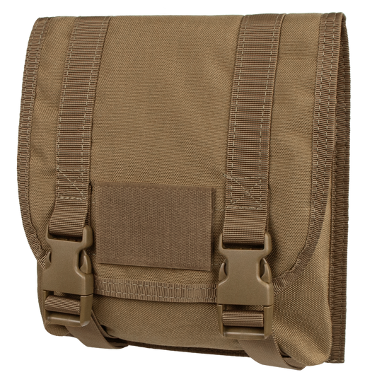 Large Utility Pouch