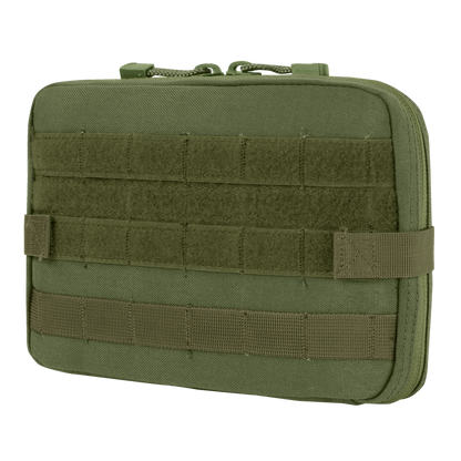 T & T Pouch