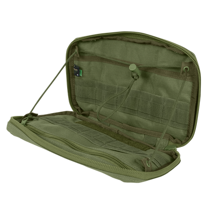 T & T Pouch