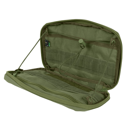 T & T Pouch
