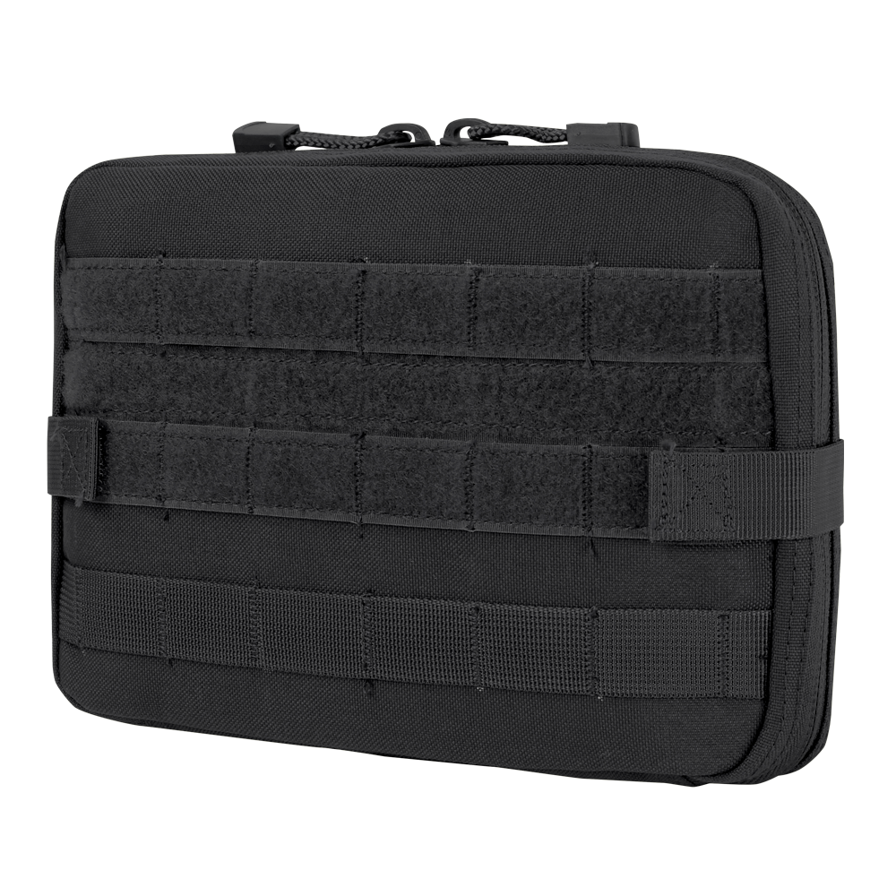 T & T Pouch