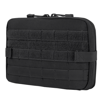 T & T Pouch