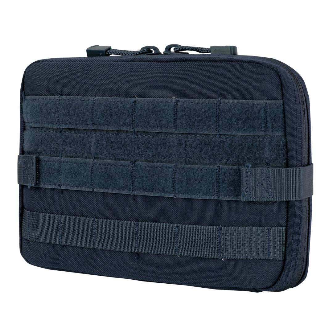 T & T Pouch