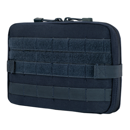 T & T Pouch