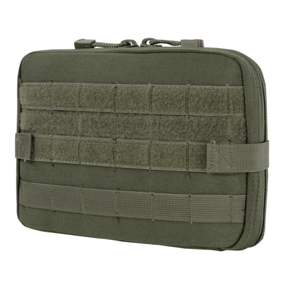 T & T Pouch