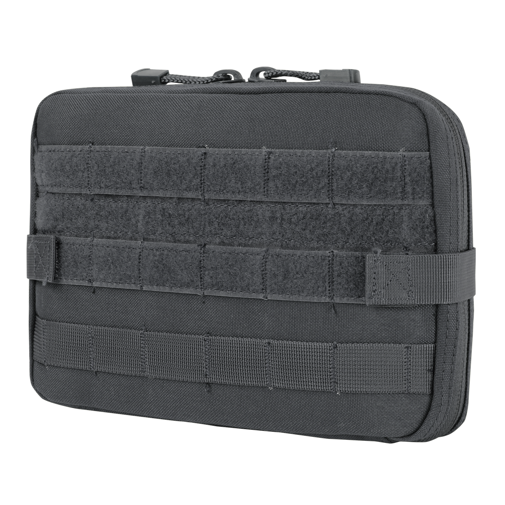 T & T Pouch