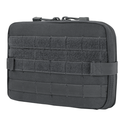 T & T Pouch