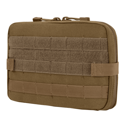 T & T Pouch