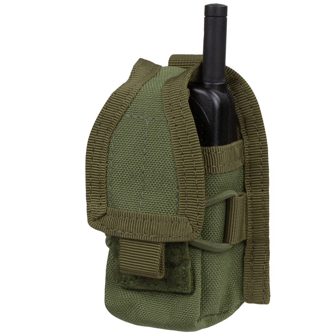 HHR Pouch