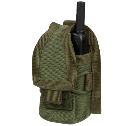 HHR Pouch