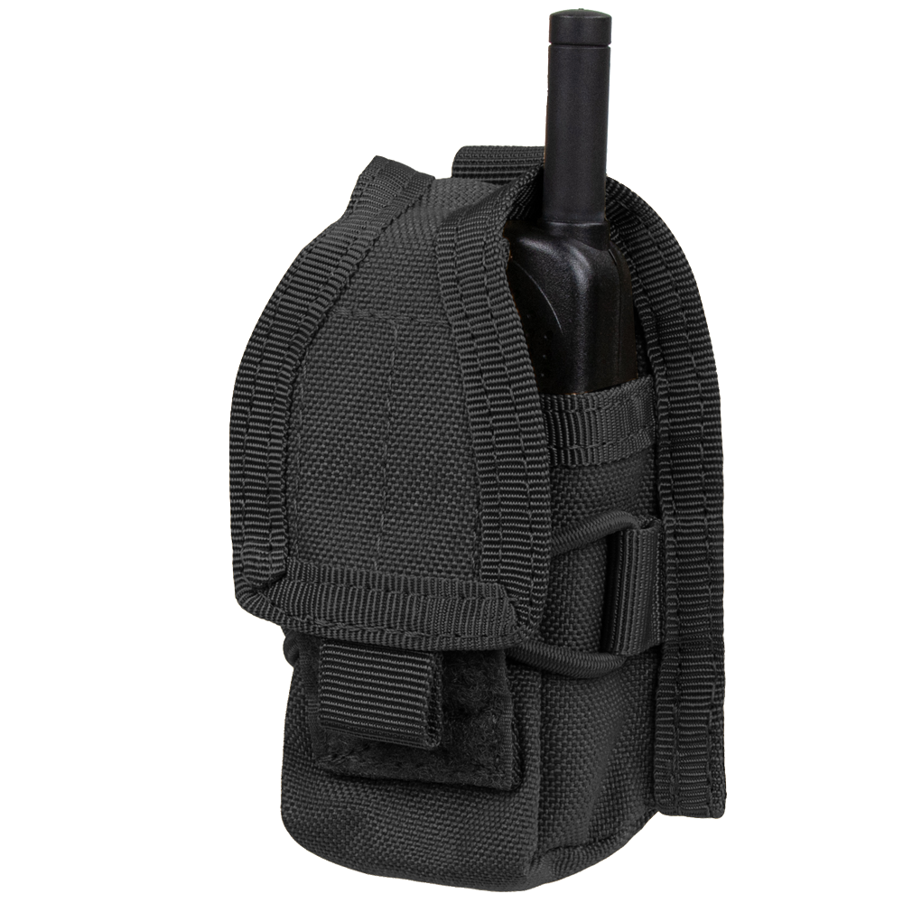 HHR Pouch