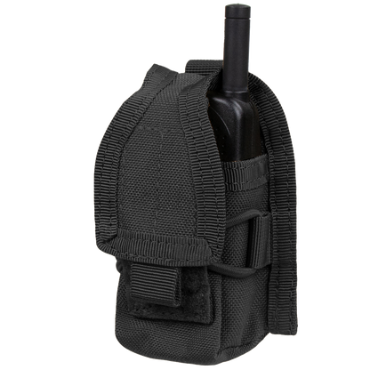 HHR Pouch