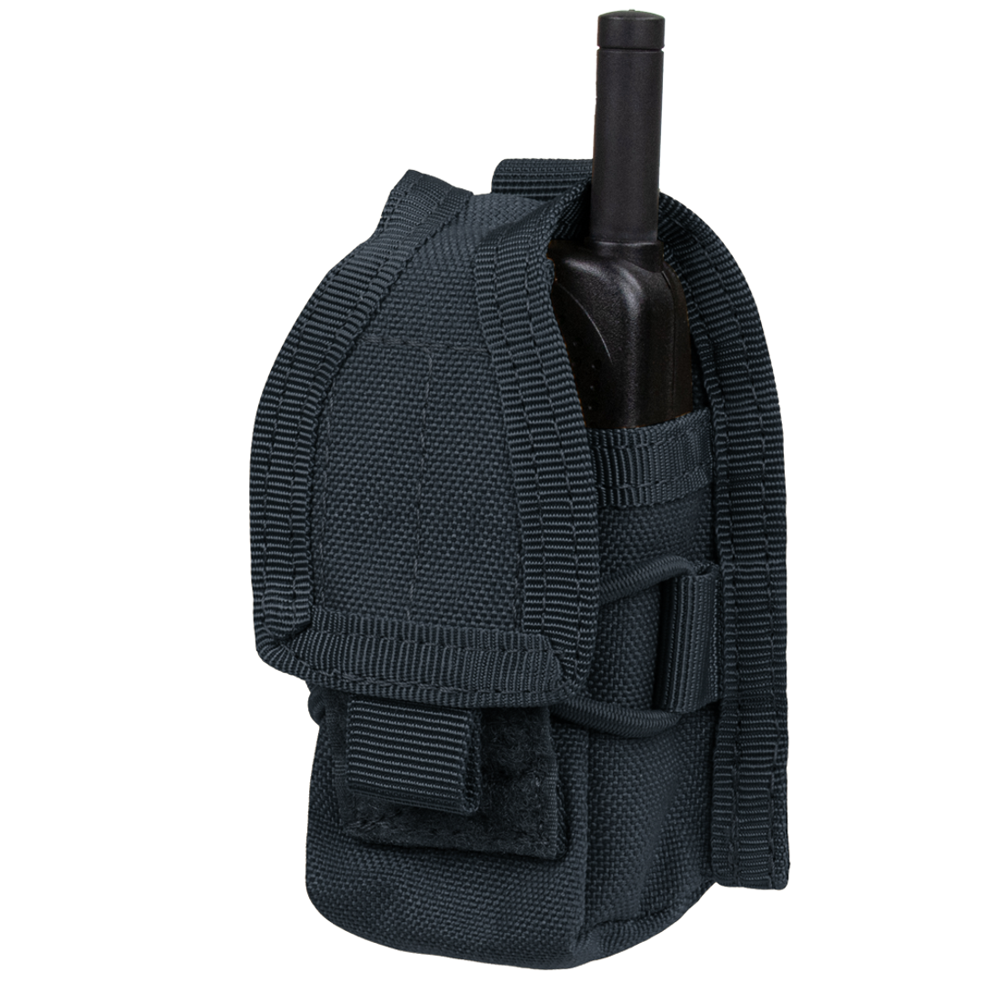 HHR Pouch