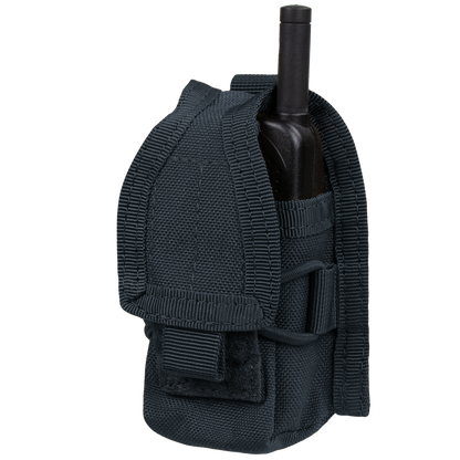HHR Pouch