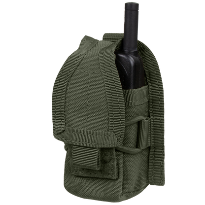HHR Pouch