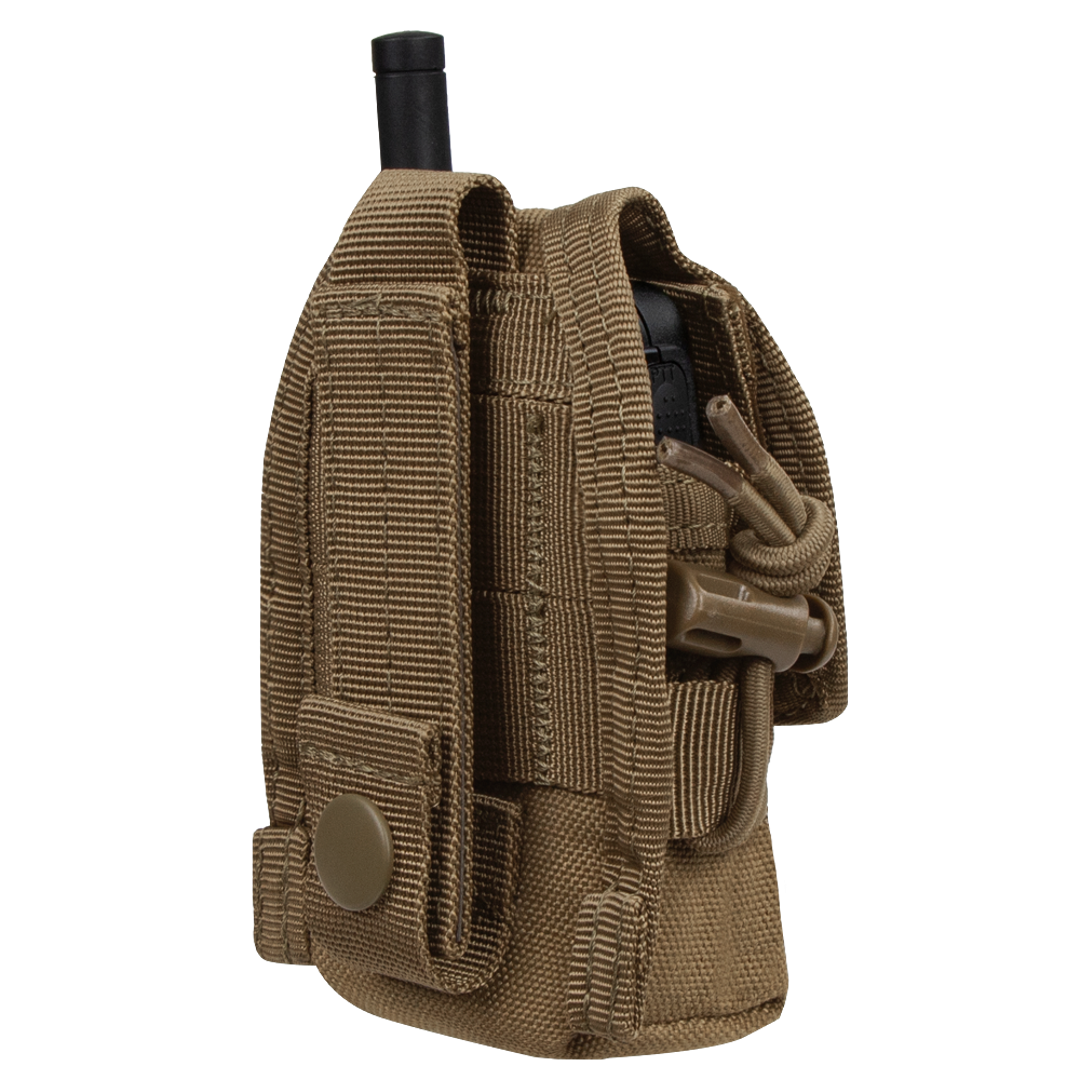 HHR Pouch