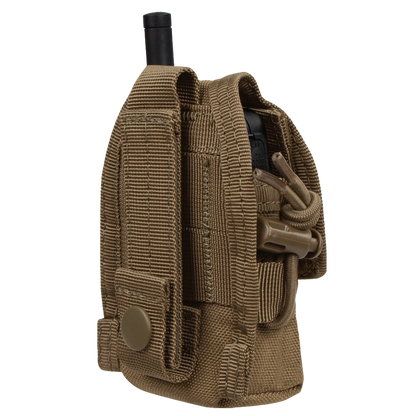 HHR Pouch