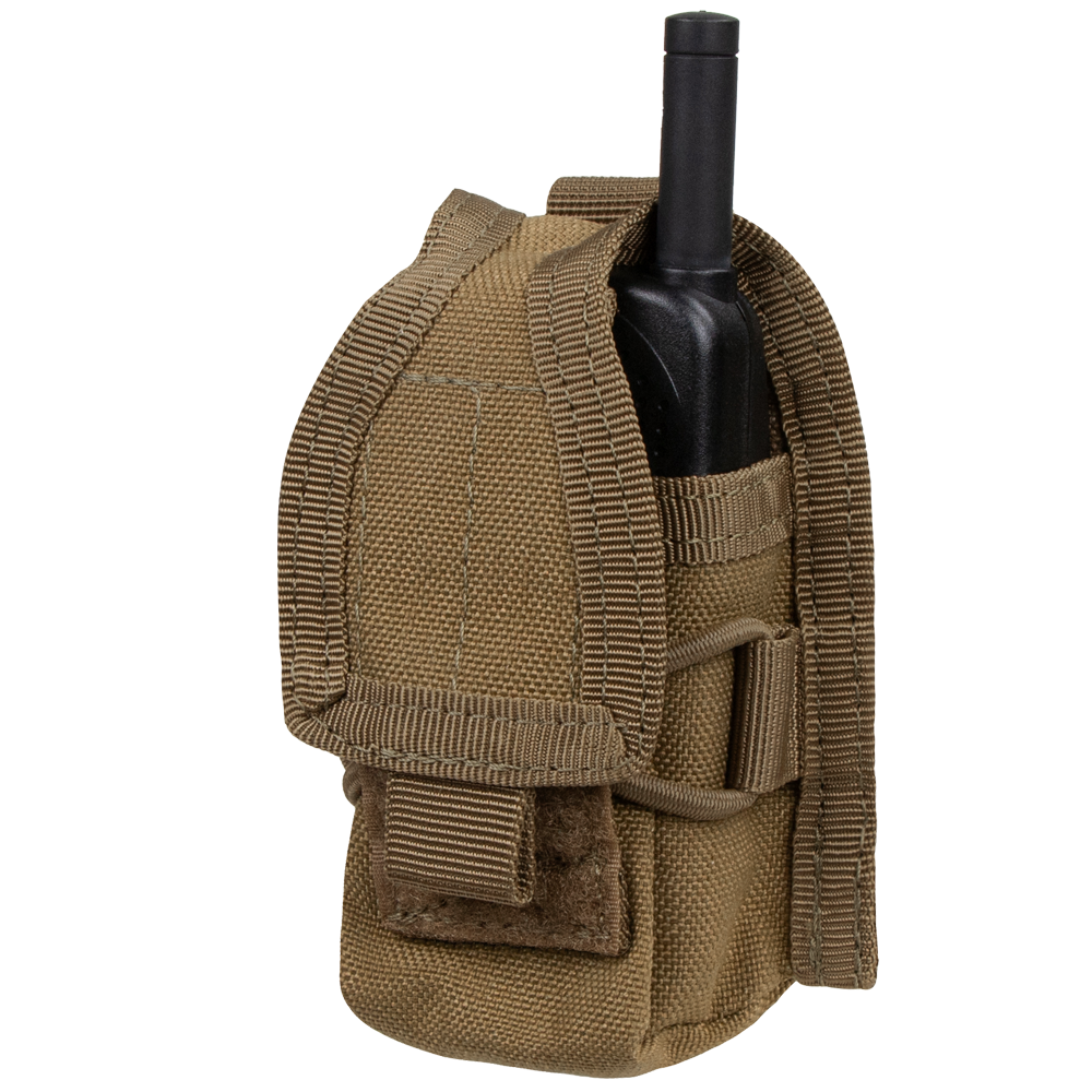 HHR Pouch