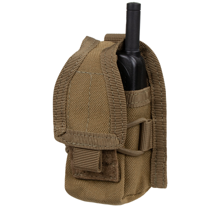 HHR Pouch
