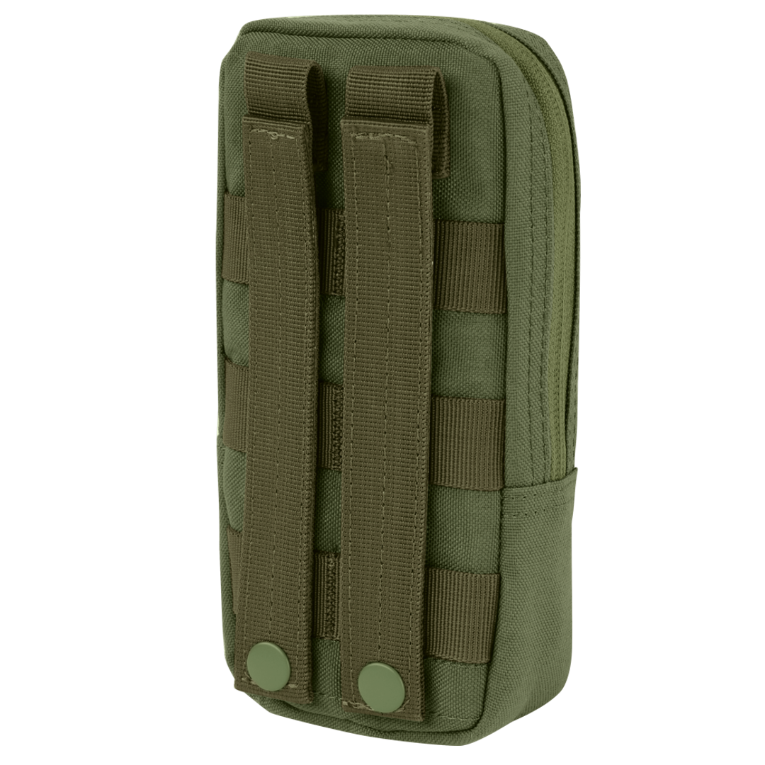 GPS Pouch