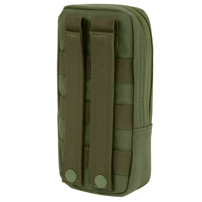 GPS Pouch
