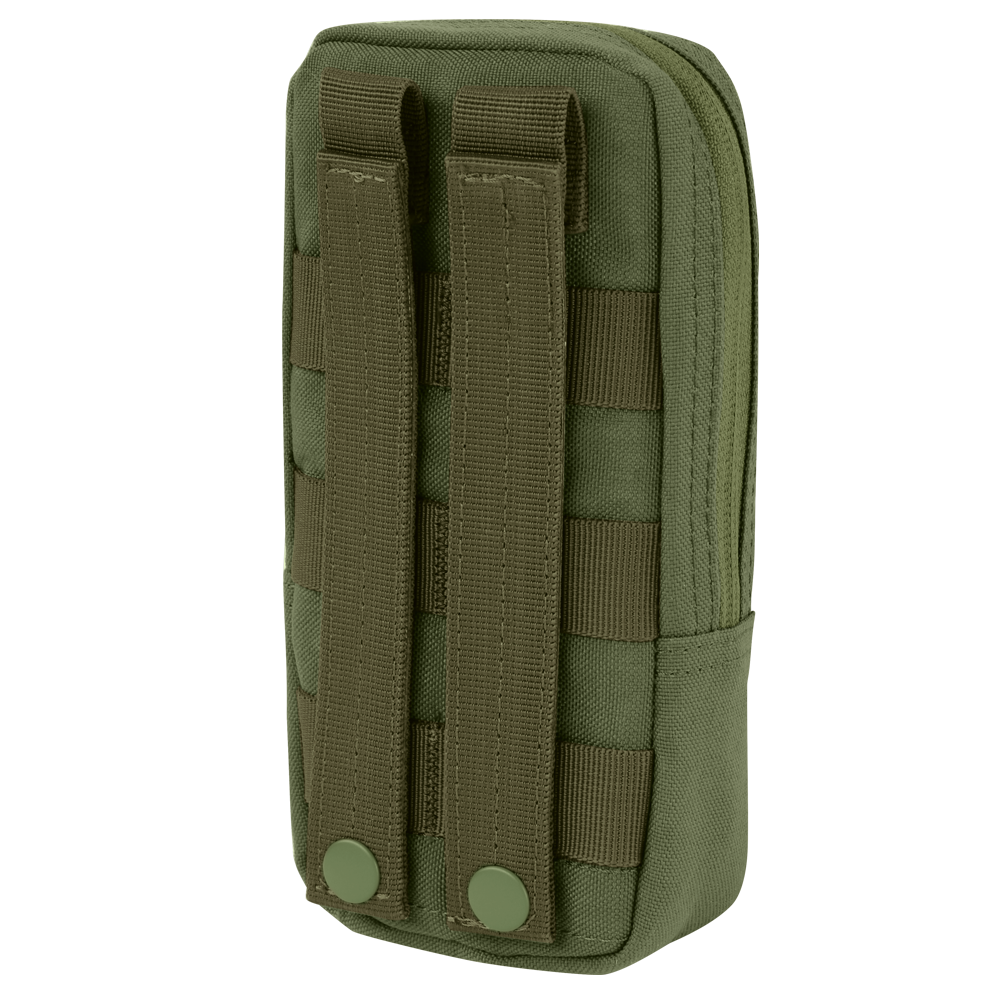 GPS Pouch