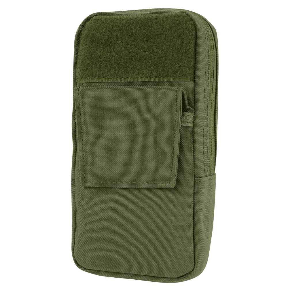 GPS Pouch